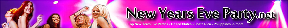 New Years Eve Party find love romance foreign women