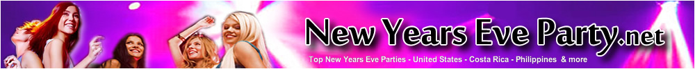 New Years Eve Party find love romance foreign women